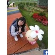 莊怡娟