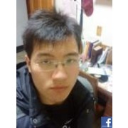 陳冠宇