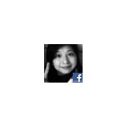 May Lee