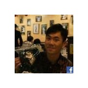 Hiu-fung Chan