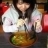 Winni Yang