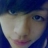 Chia Ling Liu-封面