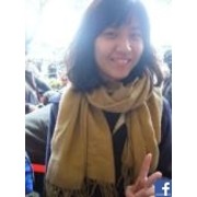 Chacha Lin