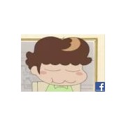吳建佑