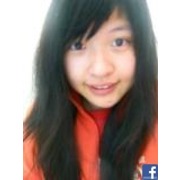 白瑜