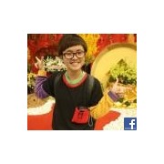 周姵余
