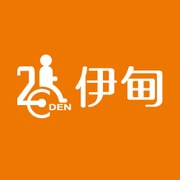 財團法人伊甸社會福利基金會