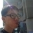 Jason Chen