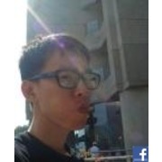 Jason Chen