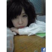 莊若淳