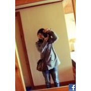 喵橘子
