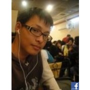 Yizhong Luo