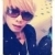 Ryan Chen