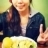 Lan Wen Yi