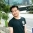 Peter Lin