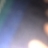 258965367 258965367