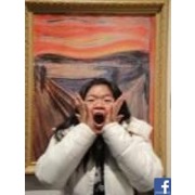 Tracy Chou
