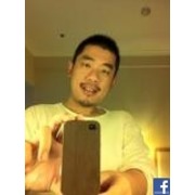 Wilson Wei