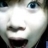 Yuting Lan