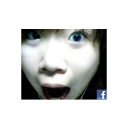 Yuting Lan