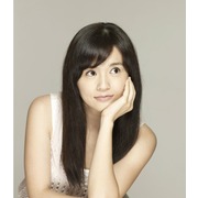Hsinpei Yao