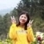 Chia Hui Chen