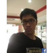 郭桓瑋