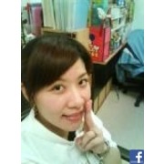 陳若華