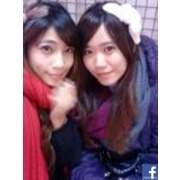 郁婷