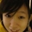 Mei Hsieh-封面