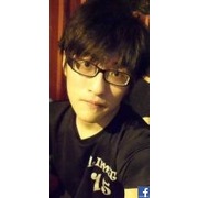 郭小因