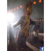 康哲瑋