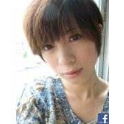 Elaine Chung
