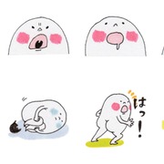 楊庭慈