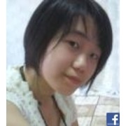 HelenZ