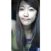 Greta Wang