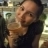 Pei-Chun Ko