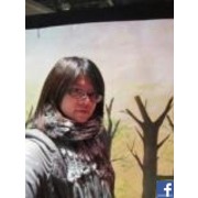 Weifen Wang