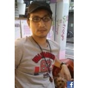陳子宏
