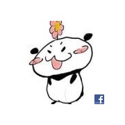 Tsurona Neko