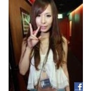 Dora Chen