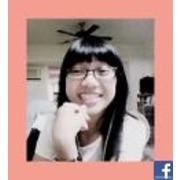 NiNi Chang