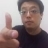 周文凱