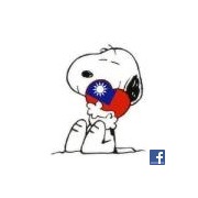 張小晴