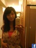 吳思慧