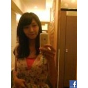 吳思慧