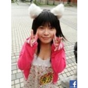 陳佳秀