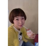 Cindy Shu