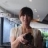 May May Chen-封面