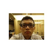 AKEN